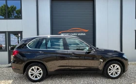 BMW X5 3.0D xDrive AUT 2014 Panorama  | Mobile.bg    4