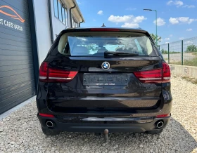 BMW X5 3.0D xDrive AUT 2014 Panorama  | Mobile.bg    7