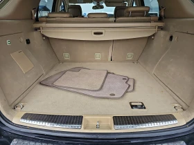 Mercedes-Benz ML 500 4MATIC - 19300 лв. - 26210084 15