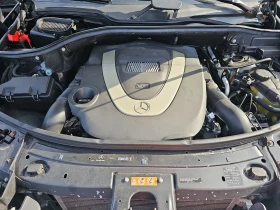 Mercedes-Benz ML 500 4MATIC - 19300 лв. - 26210084 16