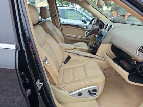 Mercedes-Benz ML 500 4MATIC - 19300 лв. - 26210084 10
