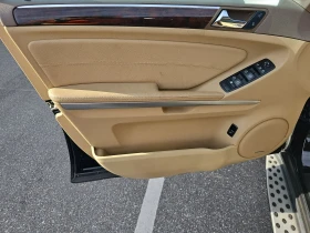 Mercedes-Benz ML 500 4MATIC - 19300 лв. - 26210084 13