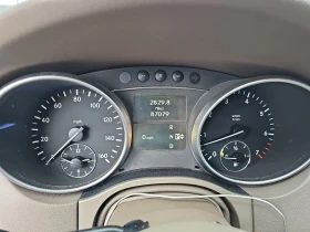 Mercedes-Benz ML 500 4MATIC - 19300 лв. - 26210084 8