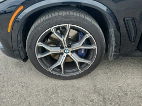 BMW X5 * XDRIVE40I * CARFAX * АВТОКРЕДИТ - 51300 лв. - 13031783 13