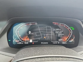 BMW X5 * XDRIVE40I * CARFAX * АВТОКРЕДИТ - 51300 лв. - 13031783 7