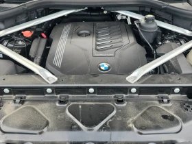 BMW X5 * XDRIVE40I * CARFAX * АВТОКРЕДИТ - 51300 лв. - 13031783 11