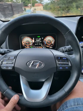 Hyundai Kona    08.2026    | Mobile.bg    17