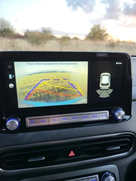 Hyundai Kona    08.2026    | Mobile.bg    14