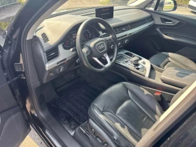 Audi Q7 * CARFAX *   *   ! | Mobile.bg    6
