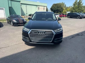 Audi Q7 * CARFAX *   *   ! | Mobile.bg    2