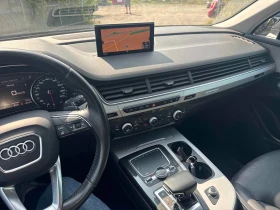 Audi Q7 * CARFAX *   *   ! | Mobile.bg    7