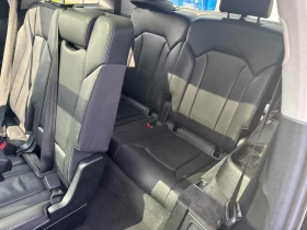 Audi Q7 * CARFAX *   *   ! | Mobile.bg    9