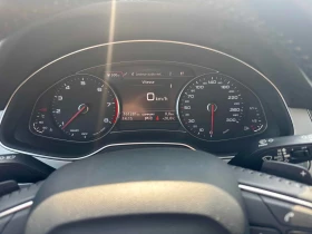 Audi Q7 * CARFAX *   *   ! | Mobile.bg    8