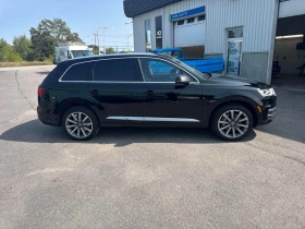 Audi Q7 * CARFAX *   *   ! | Mobile.bg    3