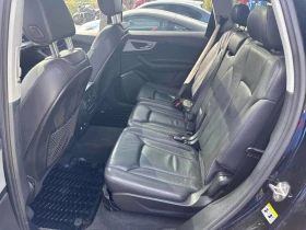 Audi Q7 * CARFAX *   *   ! | Mobile.bg    10