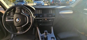 BMW X3 Xline | Mobile.bg    6