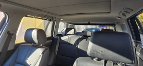 BMW X3 Xline | Mobile.bg    7