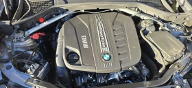 BMW X3 Xline | Mobile.bg    9