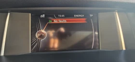 BMW X3 Xline | Mobile.bg    11