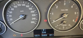 BMW X3 Xline | Mobile.bg    8