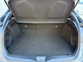 Toyota C-HR 1.8 HYBRID 122ps. ГАРАНЦИЯ! СОБСТВЕН ЛИЗИНГ/БАРТЕР - 20500 € / 40094.51 лв. - 73488179 13