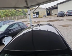 Toyota C-HR !!!ОЧАКВАН ВНОС!!! 1.8 HYBRID 122ps. ГАРАНЦИЯ! - 39900 лв. / 20400.55 € - 73488179 4