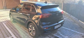 Kia Niro 2022, снимка 4