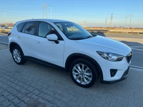 Mazda CX-5 2.2 D - 19900 лв. / 10174.71 € - 12464828 4