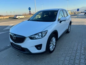Mazda CX-5 2.2 D - 19900 лв. / 10174.71 € - 12464828 2