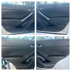 Mazda CX-5 2.2 D - 19900 лв. / 10174.71 € - 12464828 14