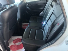 Mazda CX-5 2.2 D - 19900 лв. / 10174.71 € - 12464828 9