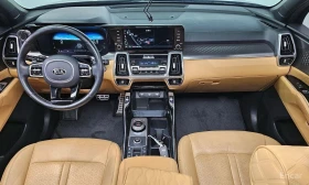 Kia Sorento - 45300 лв. / 23161.52 € - 29684020 7