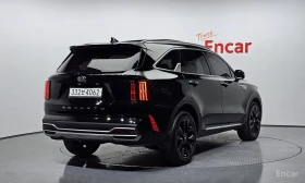 Kia Sorento - 45300 лв. / 23161.52 € - 29684020 2