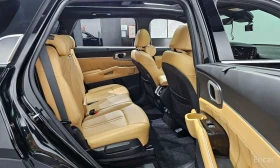 Kia Sorento - 45300 лв. / 23161.52 € - 29684020 12