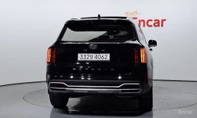 Kia Sorento - 45300 лв. / 23161.52 € - 29684020 4