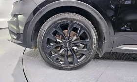 Kia Sorento - 45300 лв. / 23161.52 € - 29684020 5