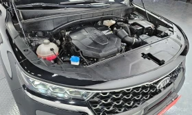 Kia Sorento - 45300 лв. / 23161.52 € - 29684020 6