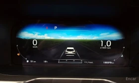 Kia Sorento - 45300 лв. / 23161.52 € - 29684020 8