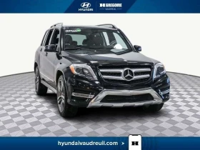 Mercedes-Benz GLK * GLK350 4 MATIC * CARFAX * ЦЕНА ДО БГ