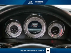 Mercedes-Benz GLK * GLK350 4 MATIC * CARFAX * ЦЕНА ДО БГ - 13500 € / 26403.70 лв. - 24559500 10