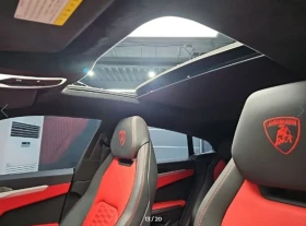 Lamborghini Urus 4.0 V8 ����������� | Mobile.bg � ����� ������ 13