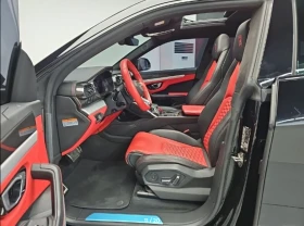 Lamborghini Urus 4.0 V8 ����������� | Mobile.bg � ����� ������ 5