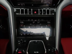 Lamborghini Urus 4.0 V8 ����������� | Mobile.bg � ����� ������ 11