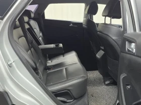 Hyundai Tucson 2.0 4Wd Style - 14138 € / 27651.52 лв. - 48684003 12