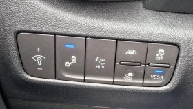 Hyundai Kona 64KWh/Premium/SOH100 - 14550 € / 28457.33 лв. - 65657388 14