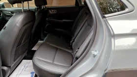 Hyundai Kona 64KWh/Premium/SOH100 - 14550 € / 28457.33 лв. - 65657388 8