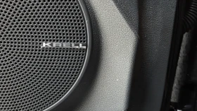 Hyundai Kona 64KWh/Premium/SOH100 - 14550 € / 28457.33 лв. - 65657388 15