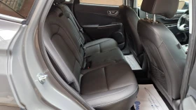 Hyundai Kona 64KWh/Premium/SOH100 - 14550 € / 28457.33 лв. - 65657388 9