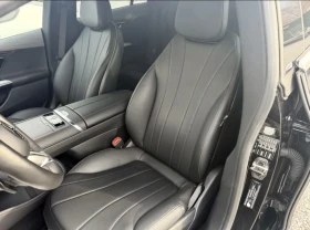Mercedes-Benz EQE 300HYPERSCREEN-AIR MATIC-SOFT-CLOSE ГАРАНЦИЯ - 51900 € / 101507.58 лв. - 52673379 9