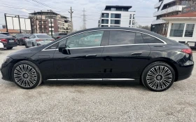 Mercedes-Benz EQE 300HYPERSCREEN-AIR MATIC-SOFT-CLOSE ГАРАНЦИЯ - 51900 € / 101507.58 лв. - 52673379 2